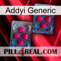 Addyi Generic 14